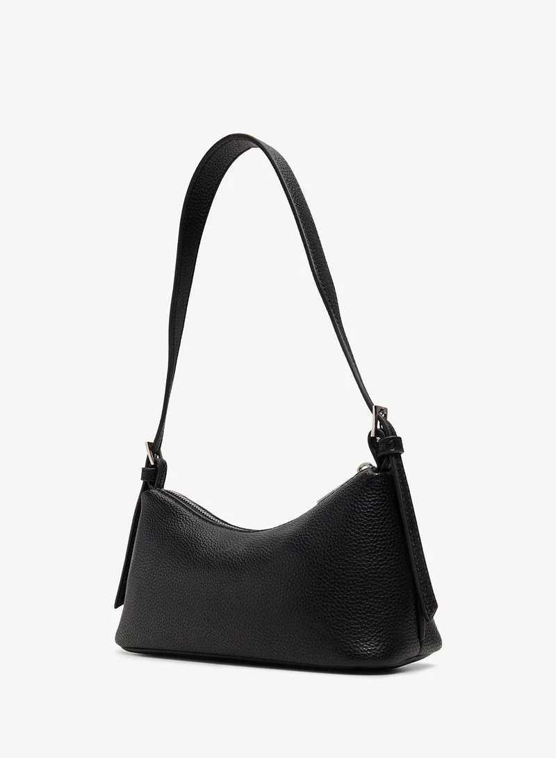 CALL IT SPRING Pinkie Shoulder Bag